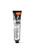 Product thumbnail view 1