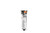Product thumbnail view 2