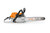 Product thumbnail view 2