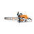 Product thumbnail view 1
