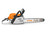 Product thumbnail view 2
