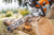 Product thumbnail view 3