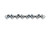 Product thumbnail view 1