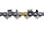 Product thumbnail view 1