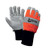 Product thumbnail view 1
