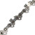 Product thumbnail view 1