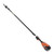 Product thumbnail view 1