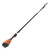Product thumbnail view 2