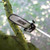 Product thumbnail view 3