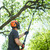 Product thumbnail view 4