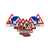 Product thumbnail view 1