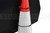 Product thumbnail view 2