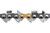 Product thumbnail view 1