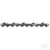 Product thumbnail view 1
