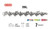 Product thumbnail view 1