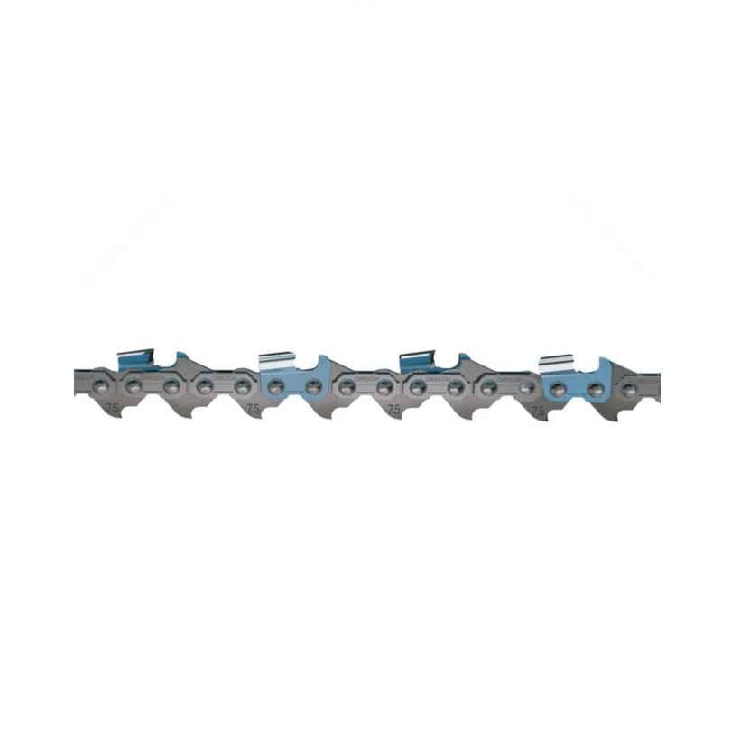 Active slide of Oregon VersaCut DPX Chainsaw Chain, 56 Drive Links 3/8 0.063