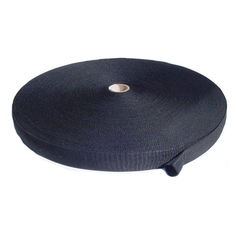 All Gear Nylon Sleeve