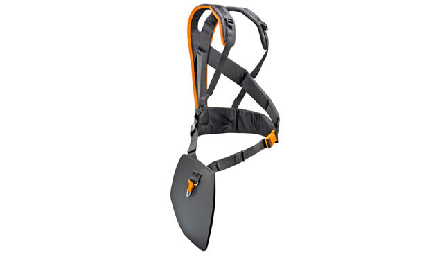 Stihl Advance Universal Harness