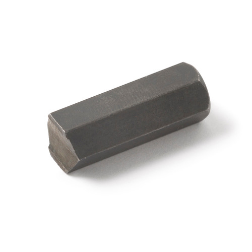 Active slide of Oregon Spinner Anvil 3/8, .404