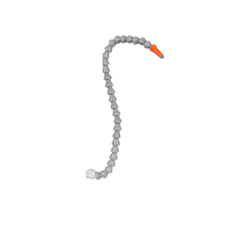 ShoulderSink Standard 40 cm hose with tube and sealing