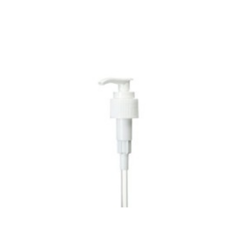 ShoulderSink Pump for Bottle (Single)