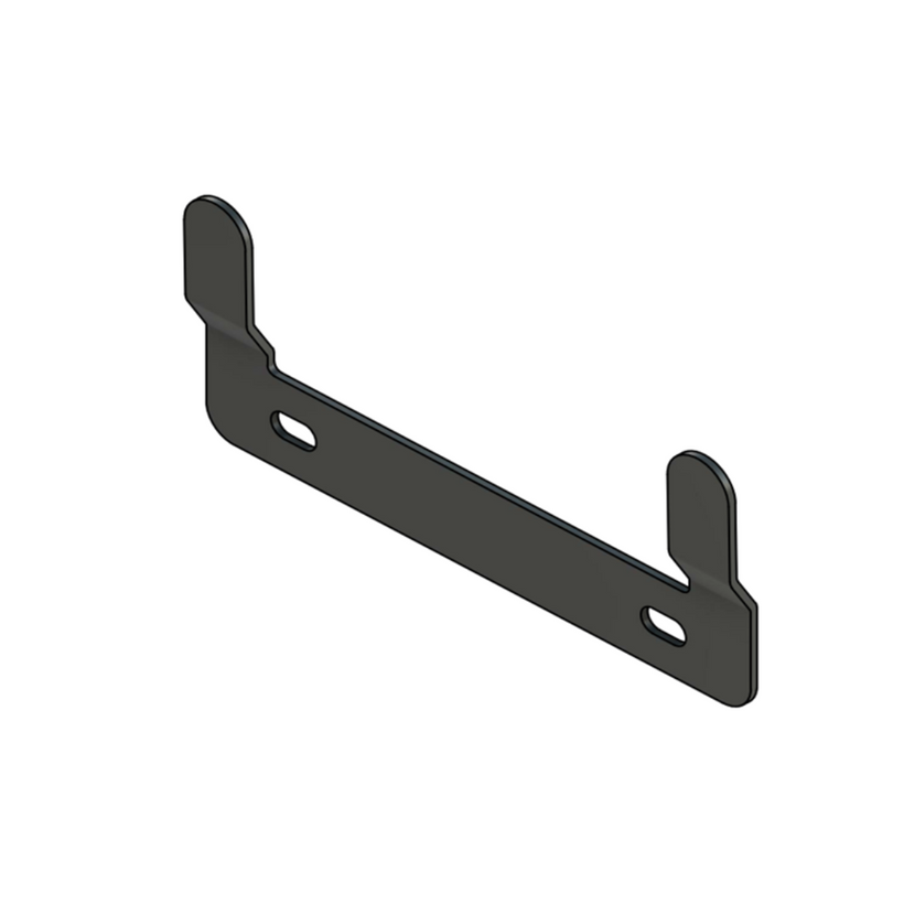 ShoulderSink Mount for Vehicle Bracket