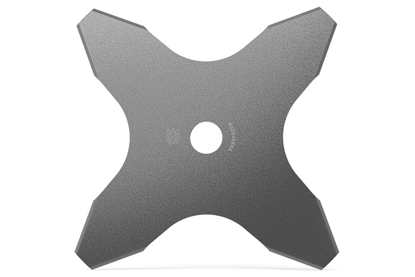 Husqvarna 275-4 Tooth Multi Dense Grass Blade
