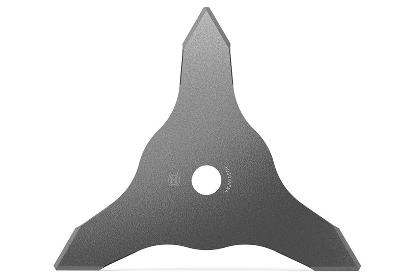 Husqvarna 300-3 Tooth Multi Blade