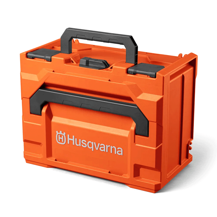 Husqvarna Battery Box - Large