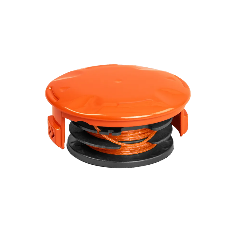 Active slide of Husqvarna A15B Strimmer Head