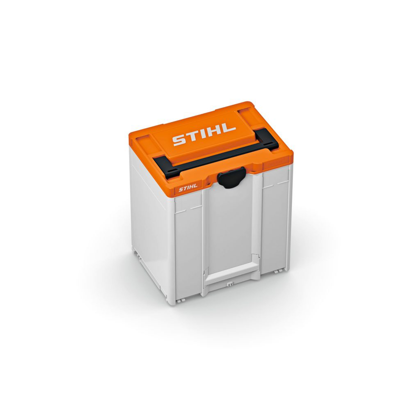Active slide of Stihl Battery Box (Systainer System) - Large