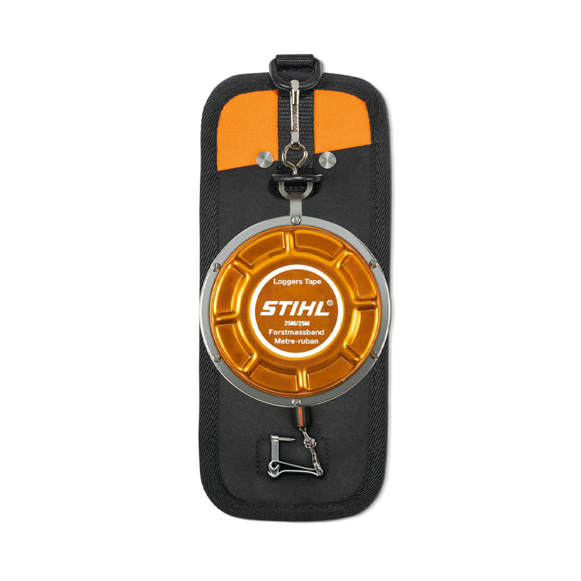 Stihl ADVANCE X-Flex Tape holder