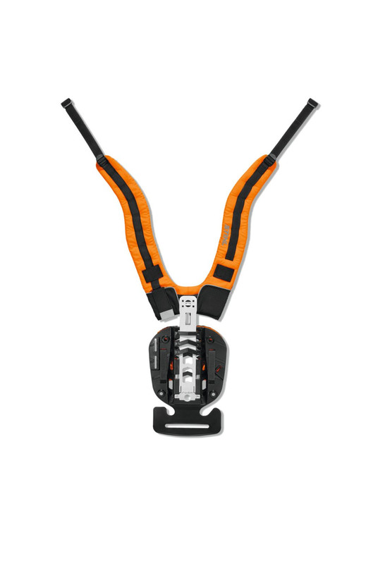 Stihl XTREEm HT/HL Shoulder harness