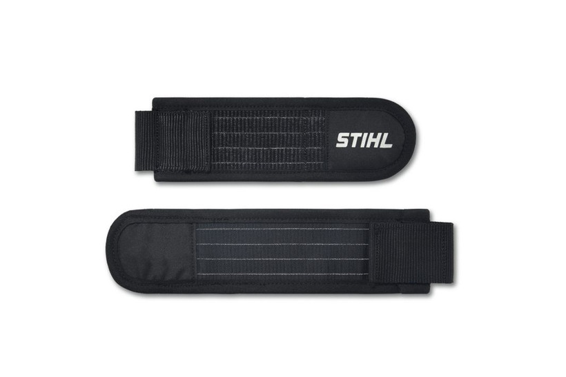 Stihl ADVANCE X-Flex Belly cushion