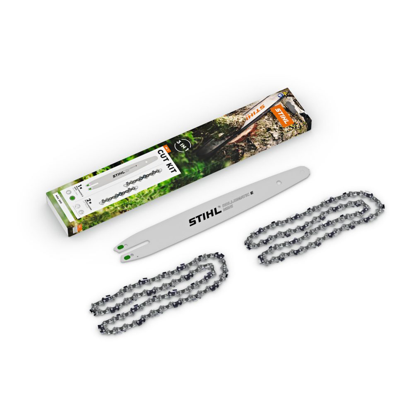 Stihl Cut Kit 7 for MSA 80, MSA 200