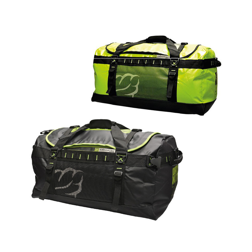 Arbortec Mamba 90 Litre Kit Bag