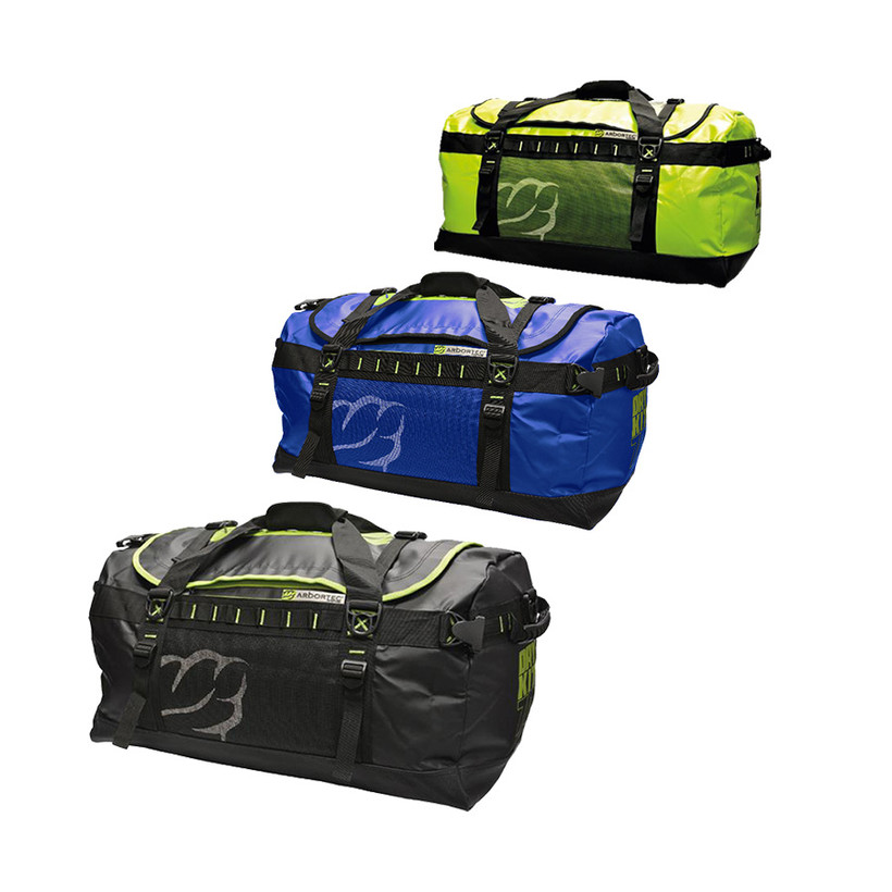 Arbortec Mamba 70 Litre Kit Bag