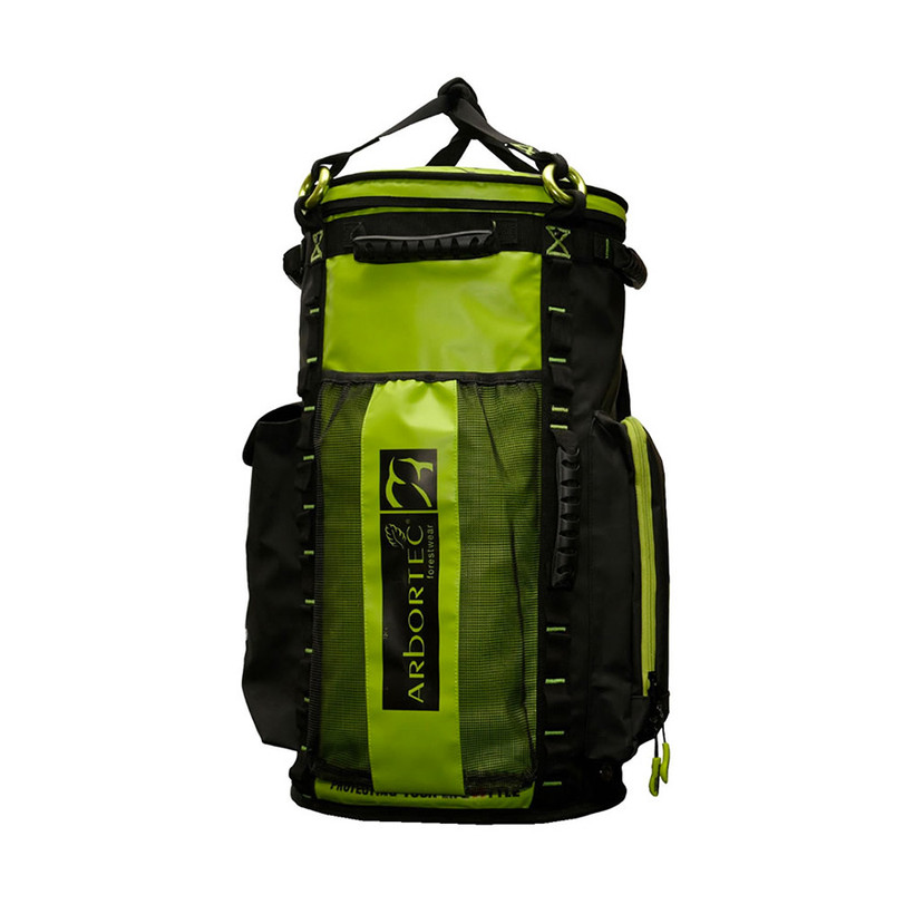 Arbortec Cobra 65 Litre Rope Bag