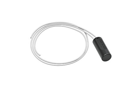 Stihl Small Area Module Set