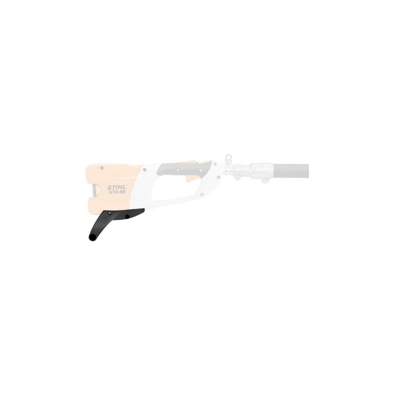 Stihl HTA 65, HTA 85 & HLA 85 Protective Foot