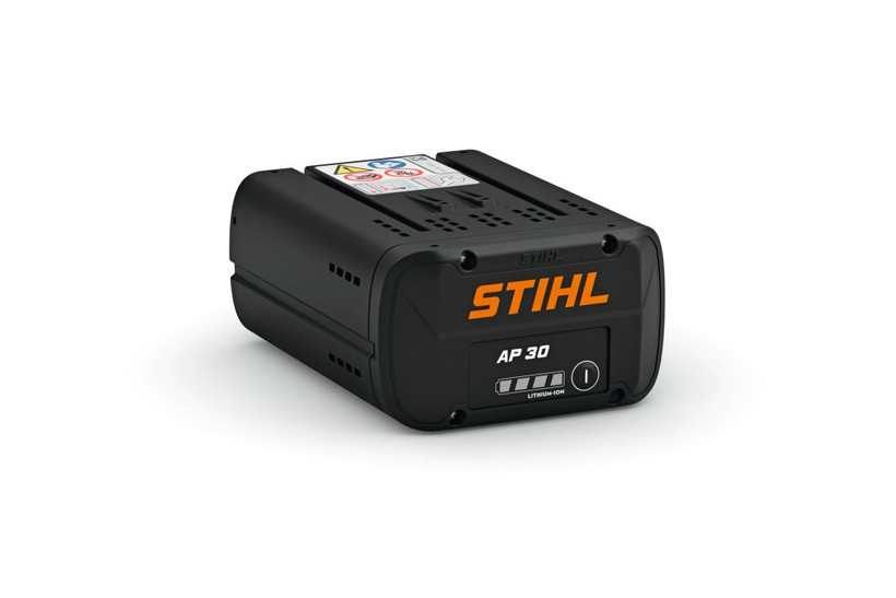 Stihl AP 30 Lithium-Ion Battery