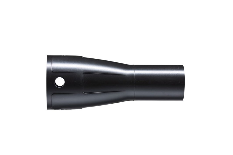 Active slide of Stihl Straight Round Nozzle for BR 600, BGA 250, BGA160