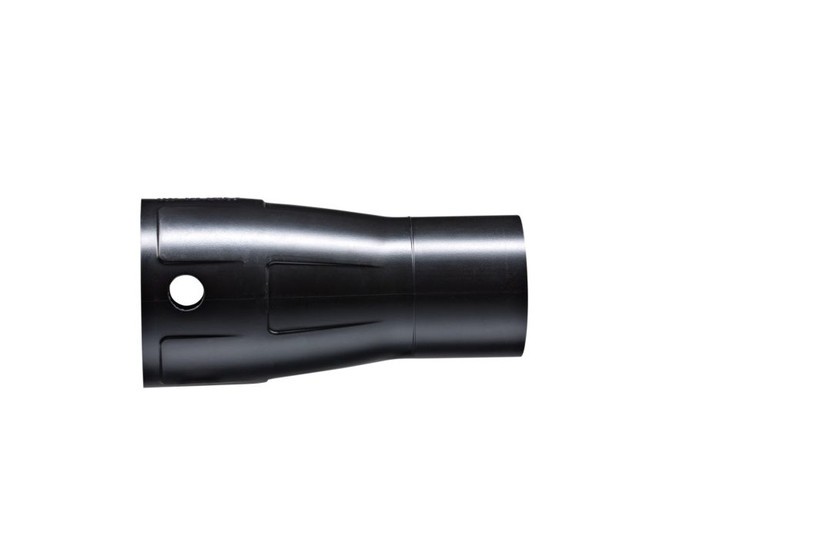 Active slide of Stihl Straight Round Nozzle for BR 430