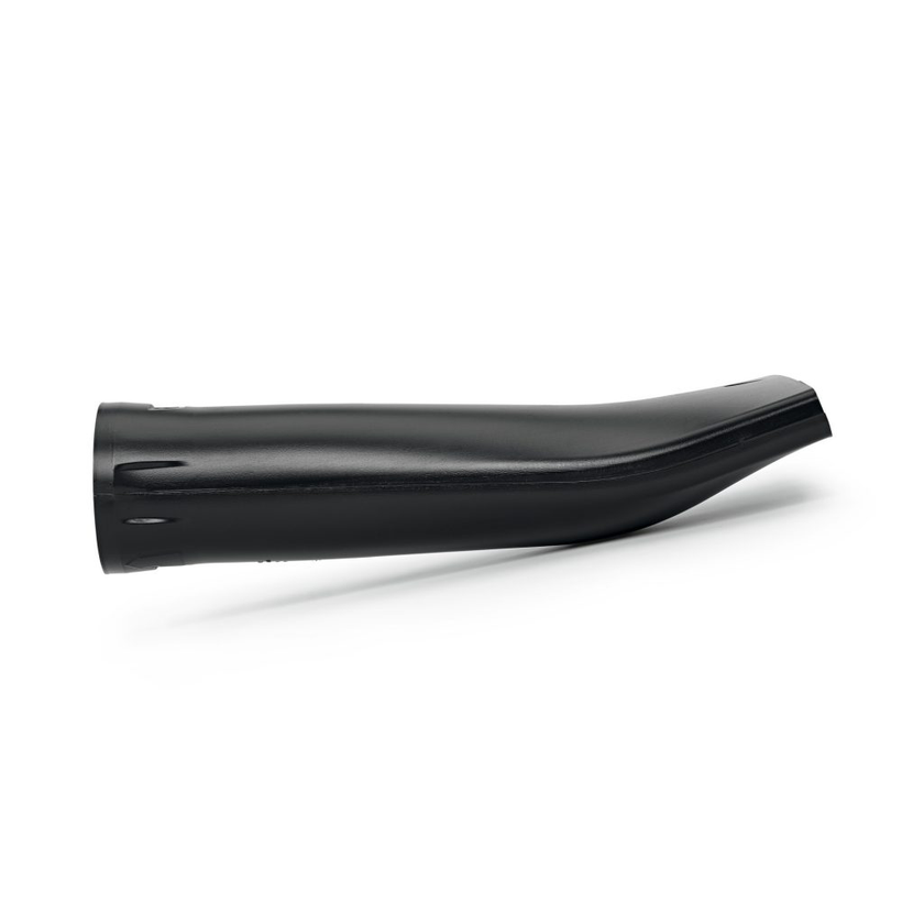 Active slide of Stihl Curved Flat Nozzle for BR 700, 800, BGA 300