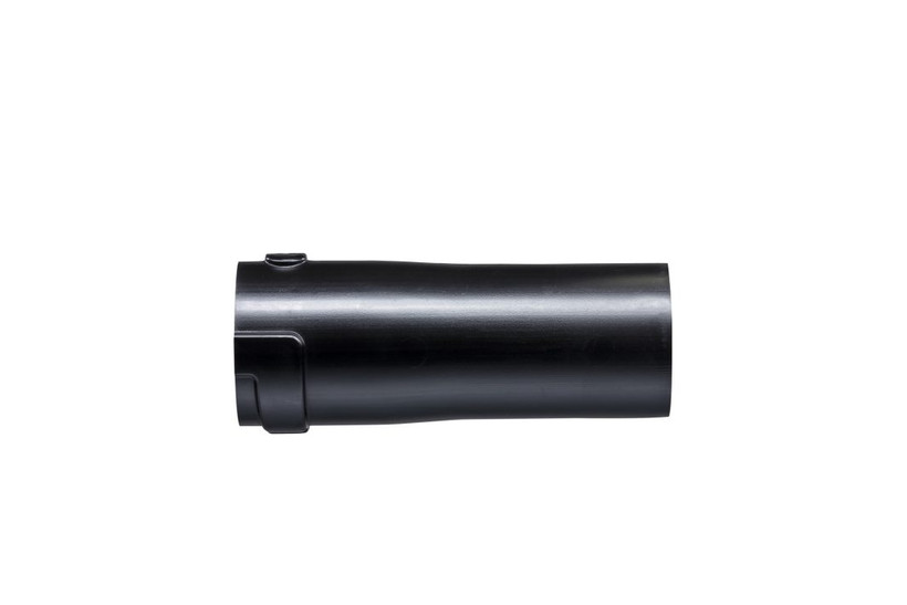 Active slide of Stihl Straight Round Nozzle for BR 350