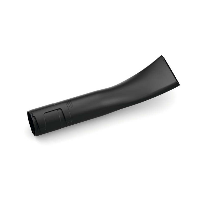 Active slide of Stihl Flat Nozzle for BG 56, 86, SH 56, 86, BGE 71, SHE 71