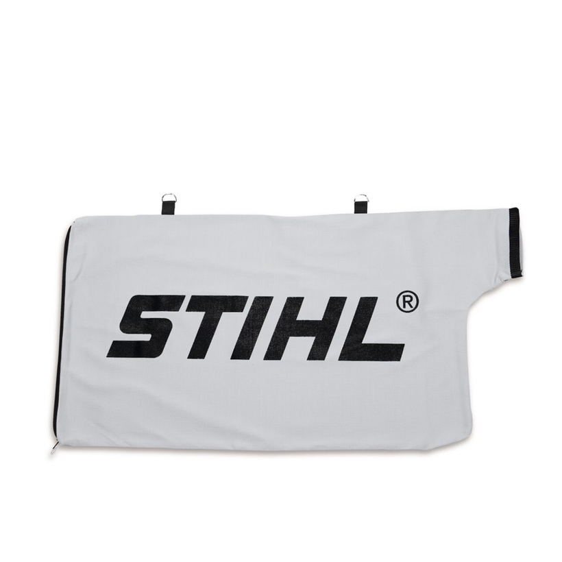 Active slide of Stihl Dust-reducing Vacuum Bag for Stihl SH 56 C-E, SH 86 C-E