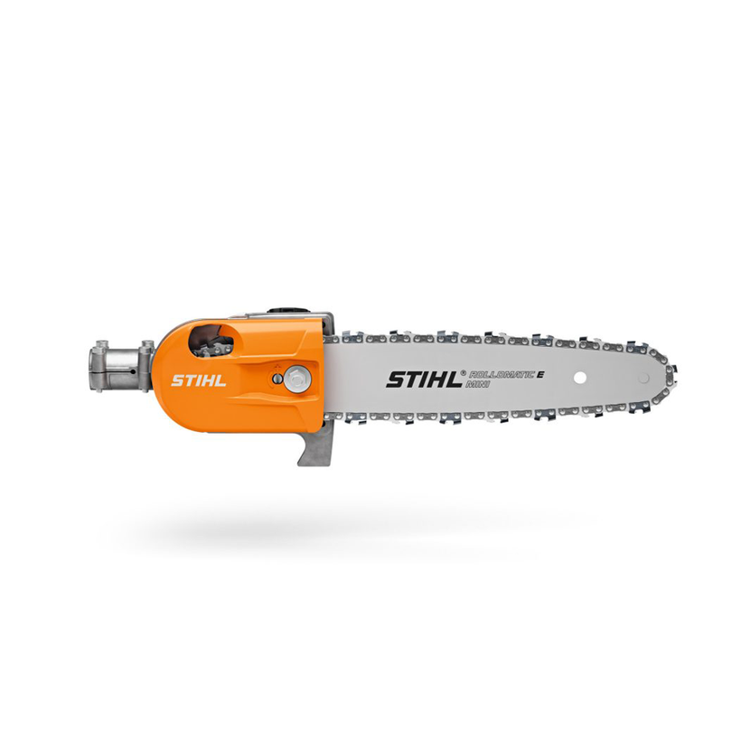 Stihl HT Pole Pruner Head (12")