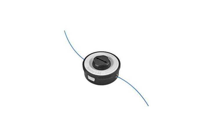 Stihl AutoCut C 3-2 Strimmer Head