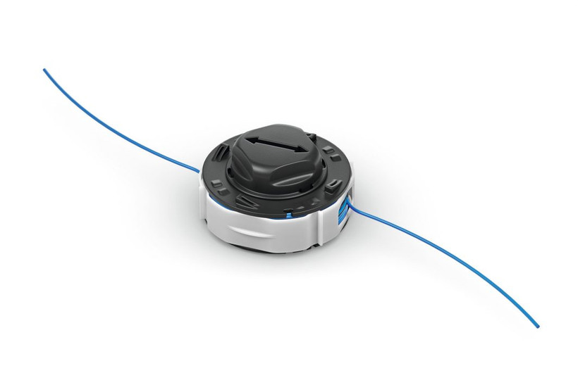 Active slide of Stihl Strimmer Line Spool for AutoCut C 3-2